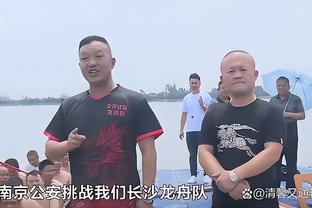 华体会在线投注截图0